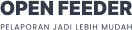 logo description
